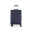 
        Shop Bentley Navy Bugatti Amsterdam Carry-On in Canada at only $140.00 11th look
      