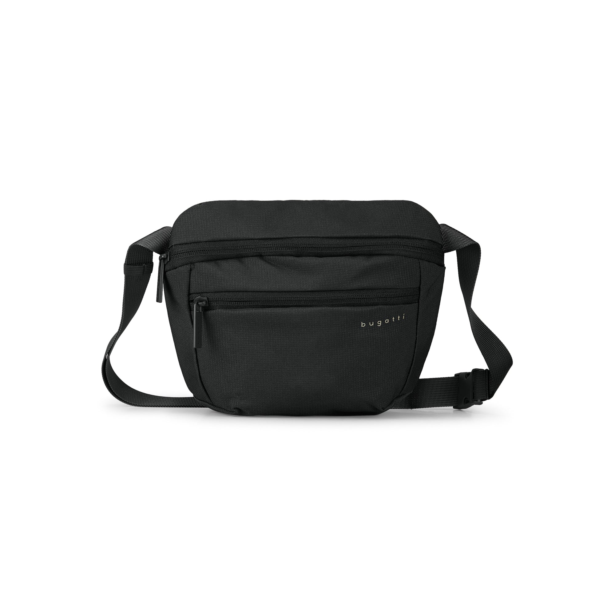 Shop Bentley Noir Sac à la taille Bugatti Downtown Essentials in Canada at only $17.49 1st look