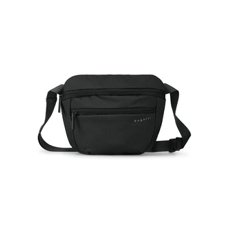 
                    Shop Bentley Noir Sac à la taille Bugatti Downtown Essentials in Canada at only $17.49 1st look
                  