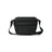 
        Shop Bentley Noir Sac à la taille Bugatti Downtown Essentials in Canada at only $17.49 1st look
      