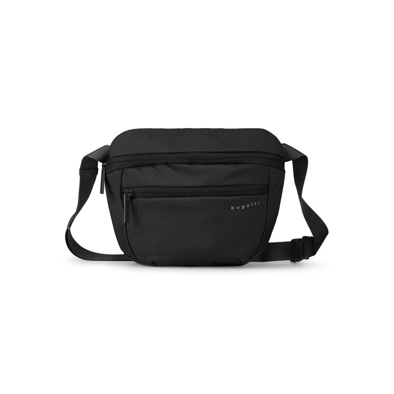 
        Shop Bentley Noir Sac à la taille Bugatti Downtown Essentials in Canada at only $17.49 1st look
      