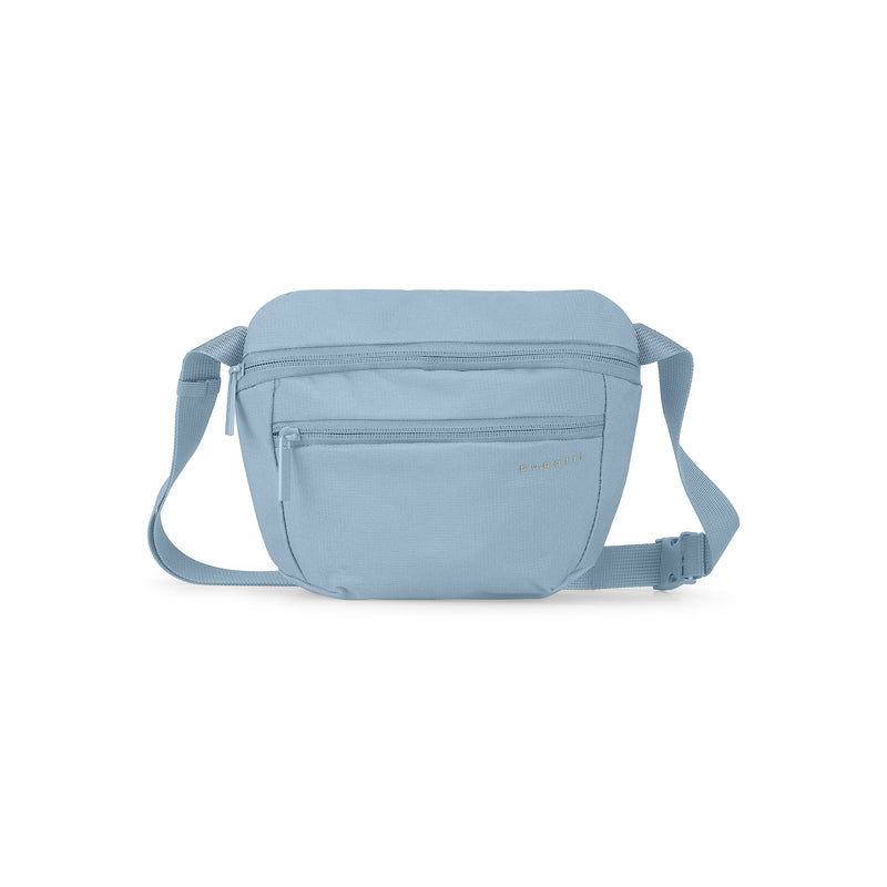 
        Shop Bentley Bleu Sac à la taille Bugatti Downtown Essentials in Canada at only $17.49 9th look
      
