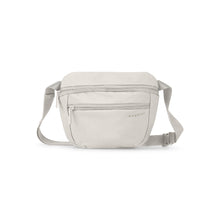 
                    Shop Bentley Off White Bugatti Downtown Essentials Waistpack in Canada at only $17.49 1st look
                  