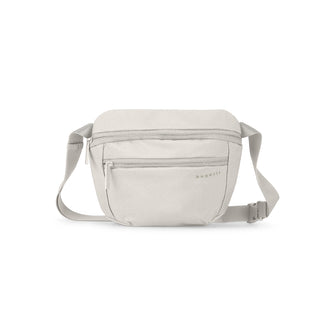 
                    Shop Bentley Blanc cassé Sac à la taille Bugatti Downtown Essentials in Canada at only $17.49 1st look
                  