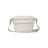 
        Shop Bentley Blanc cassé Sac à la taille Bugatti Downtown Essentials in Canada at only $17.49 25th look
      