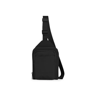 
                    Shop Bentley Noir Sac porté croisé Bugatti Downtown Essentials in Canada at only $29.99 6th look
                  