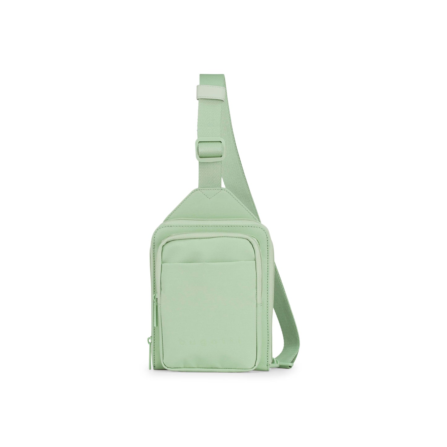Bugatti Downtown Essentials Sling Bag