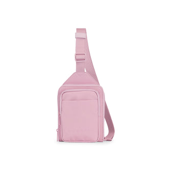 
                    Shop Bentley Rose clair Sac porté croisé Bugatti Downtown Essentials in Canada at only $29.99 6th look
                  