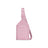 
        Shop Bentley Light Pink Bugatti Downtown Essentials Sling Bag in Canada at only $29.99 36th look
      