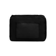 
                    Shop Bentley Black Bugatti Packing Cubes in Canada at only $29.99 5th look
                  