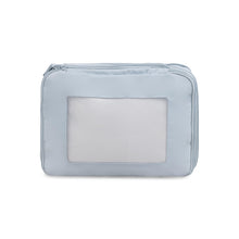 
                    Shop Bentley Blue Bugatti Packing Cubes in Canada at only $29.99 5th look
                  