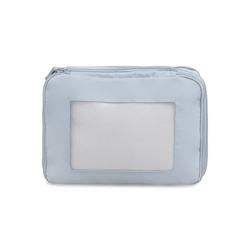 
        Shop Bentley Bleu Cubes d’emballage Bugatti in Canada at only $29.99 33rd look
      