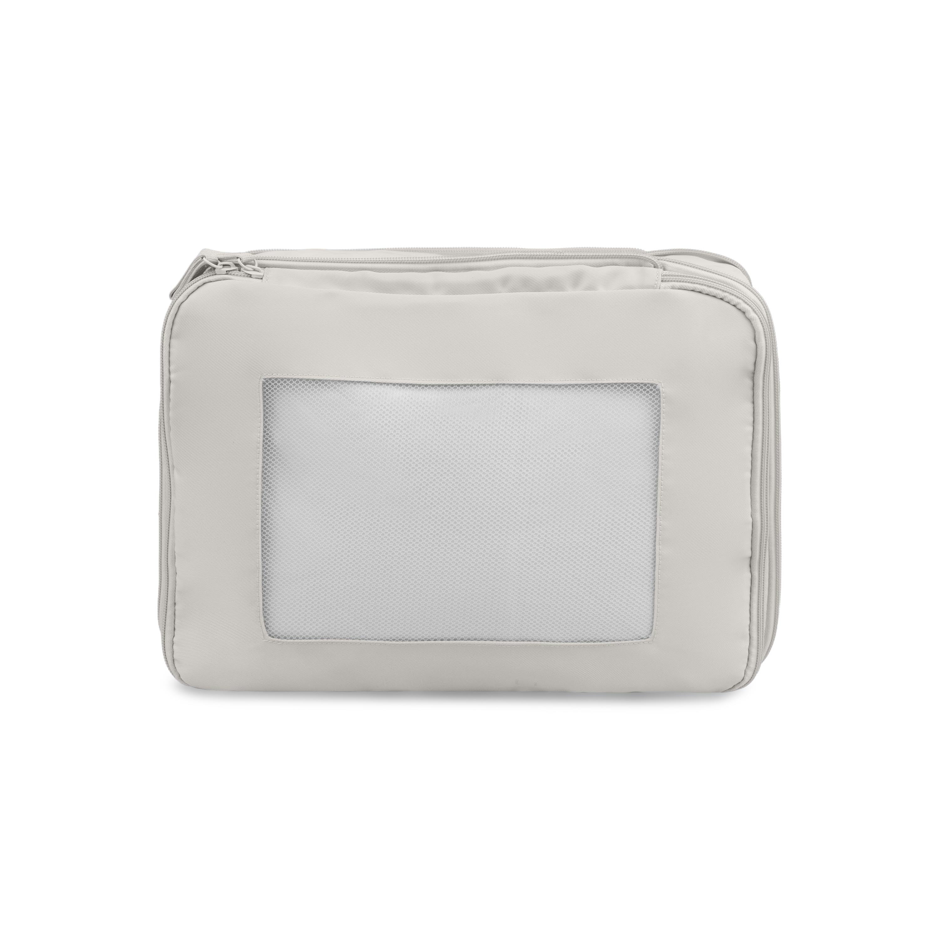 Shop Bentley Gris Cubes d’emballage Bugatti in Canada at only $29.99 12th look