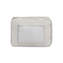 
                    Shop Bentley Grey Bugatti Packing Cubes in Canada at only $29.99 5th look
                  