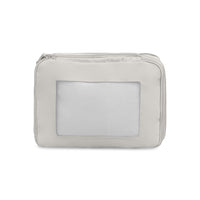 
                      Shop Bentley Gris Cubes d’emballage Bugatti in Canada at only $29.99 12th look
                    