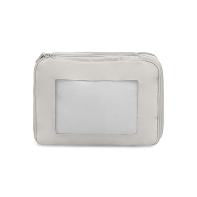 Shop Bentley Gris Cubes d’emballage Bugatti in Canada at only $29.99 12th look