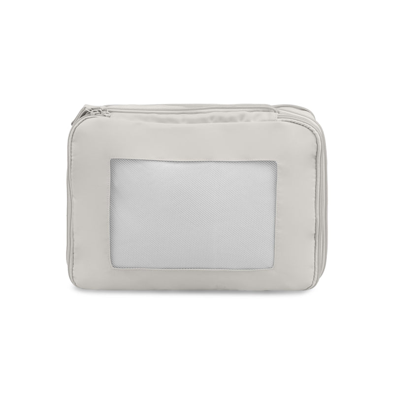 
        Shop Bentley Gris Cubes d’emballage Bugatti in Canada at only $29.99 12th look
      