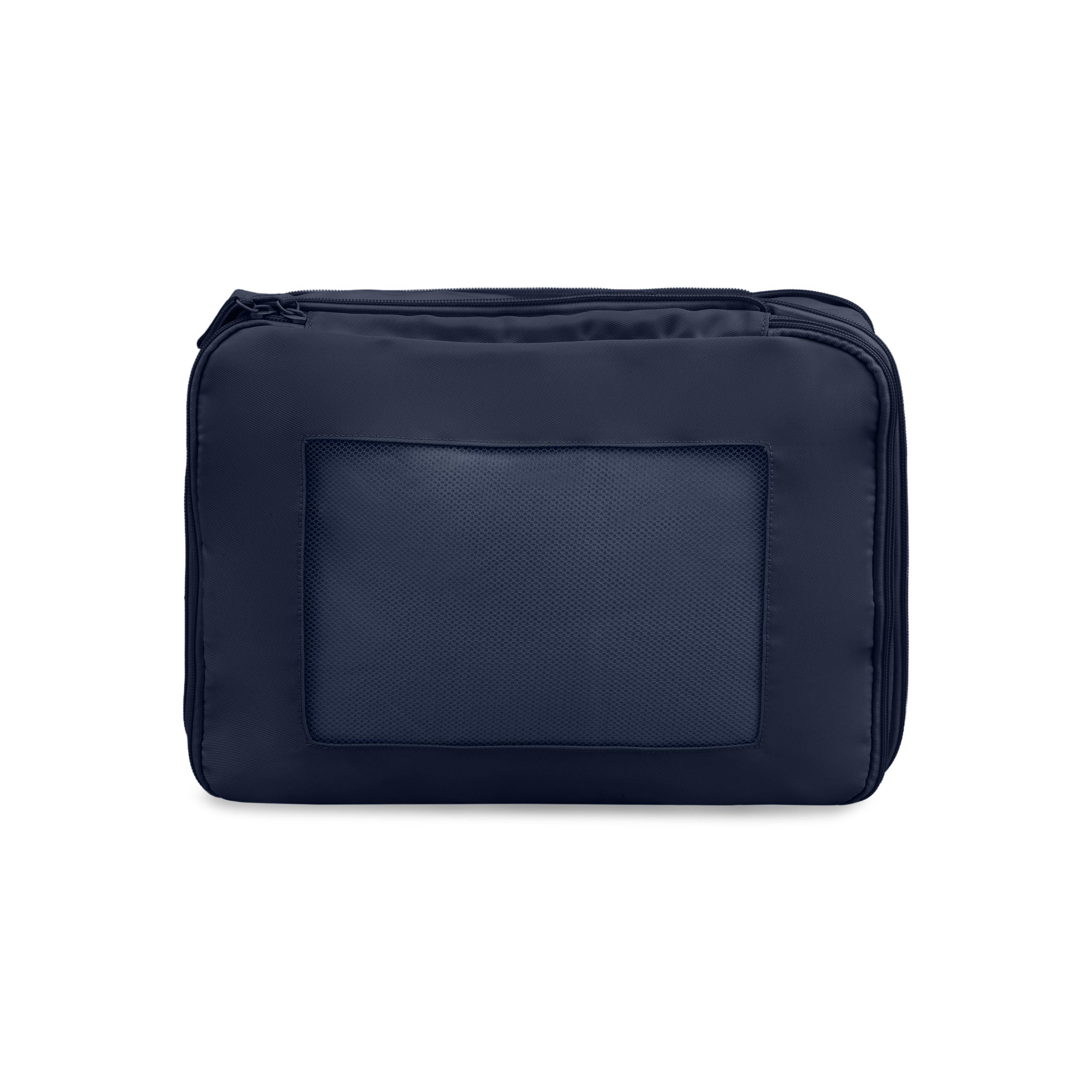 Shop Bentley Bleu marine Cubes d’emballage Bugatti in Canada at only $29.99 40th look