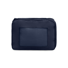 
                    Shop Bentley Navy Bugatti Packing Cubes in Canada at only $29.99 5th look
                  