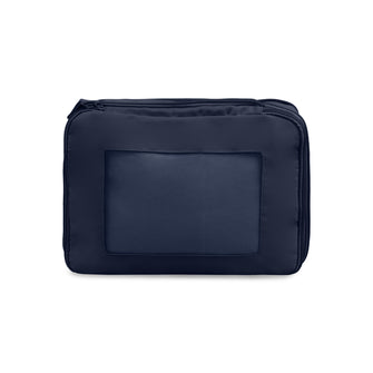 
                    Shop Bentley Navy Bugatti Packing Cubes in Canada at only $29.99 5th look
                  