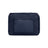
        Shop Bentley Bleu marine Cubes d’emballage Bugatti in Canada at only $29.99 40th look
      