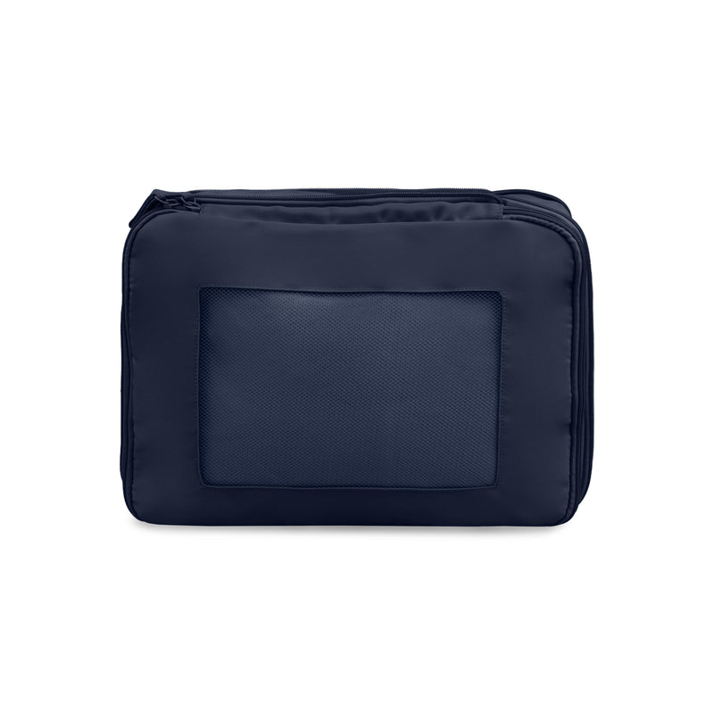 
        Shop Bentley Bleu marine Cubes d’emballage Bugatti in Canada at only $29.99 40th look
      