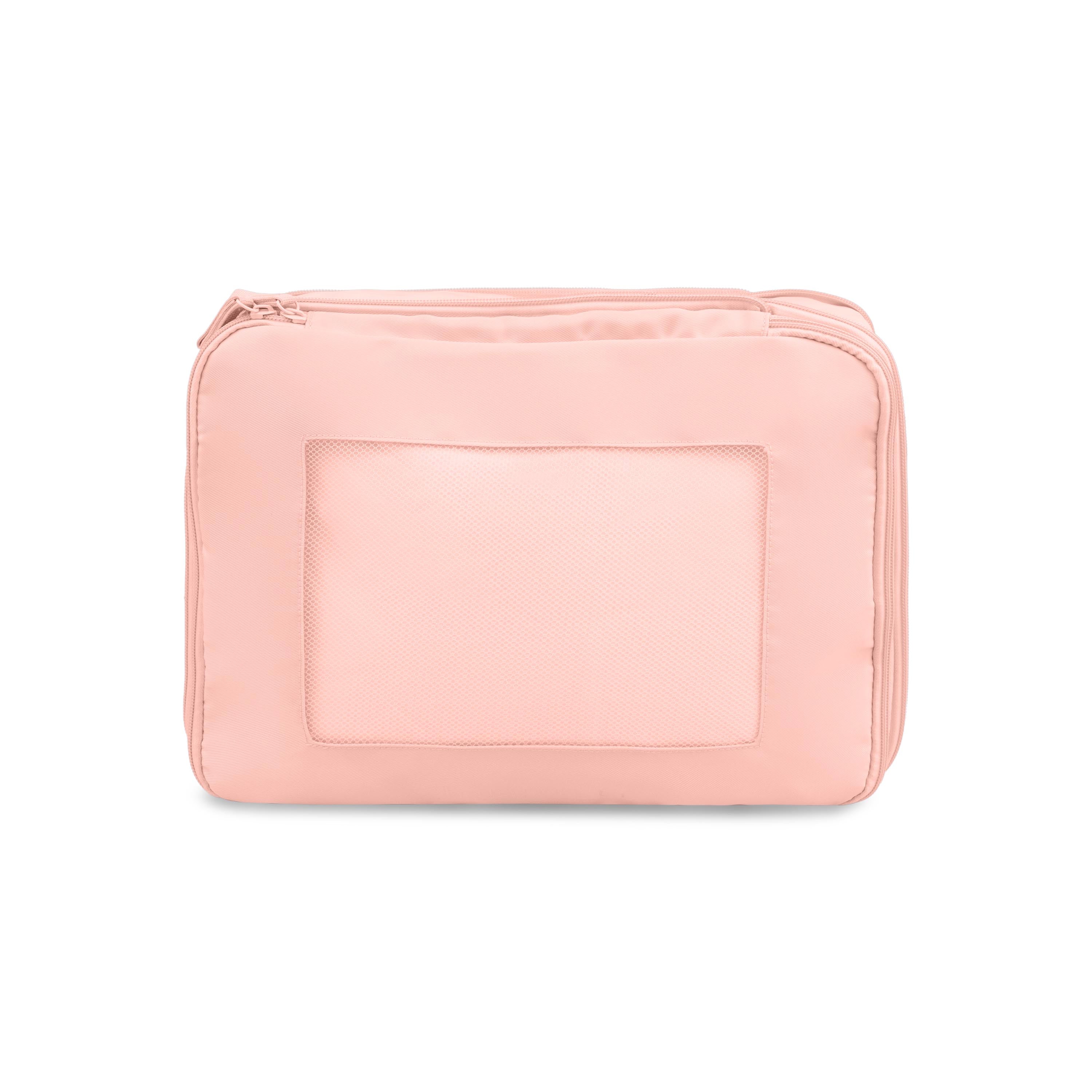 Shop Bentley Rose Cubes d’emballage Bugatti in Canada at only $29.99 26th look