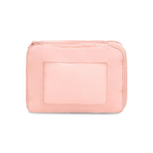 
                    Shop Bentley Pink Bugatti Packing Cubes in Canada at only $29.99 5th look
                  
