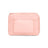
        Shop Bentley Rose Cubes d’emballage Bugatti in Canada at only $29.99 26th look
      