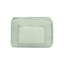 
                    Shop Bentley Sage Bugatti Packing Cubes in Canada at only $29.99 5th look
                  