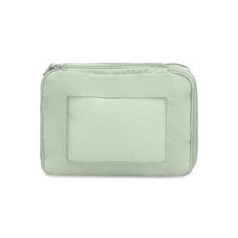 
                    Shop Bentley Sage Bugatti Packing Cubes in Canada at only $29.99 5th look
                  