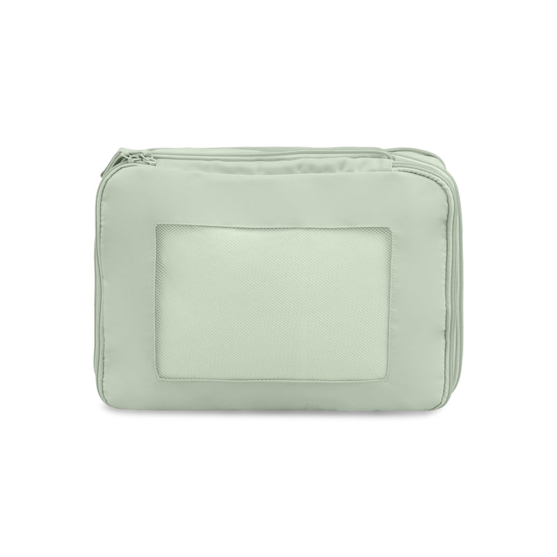 
        Shop Bentley Sauge Cubes d’emballage Bugatti in Canada at only $29.99 19th look
      