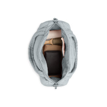 
                    Shop Bentley MGrey Bugatti Downtown Essentials Tote in Canada at only $49.99 6th look
                  