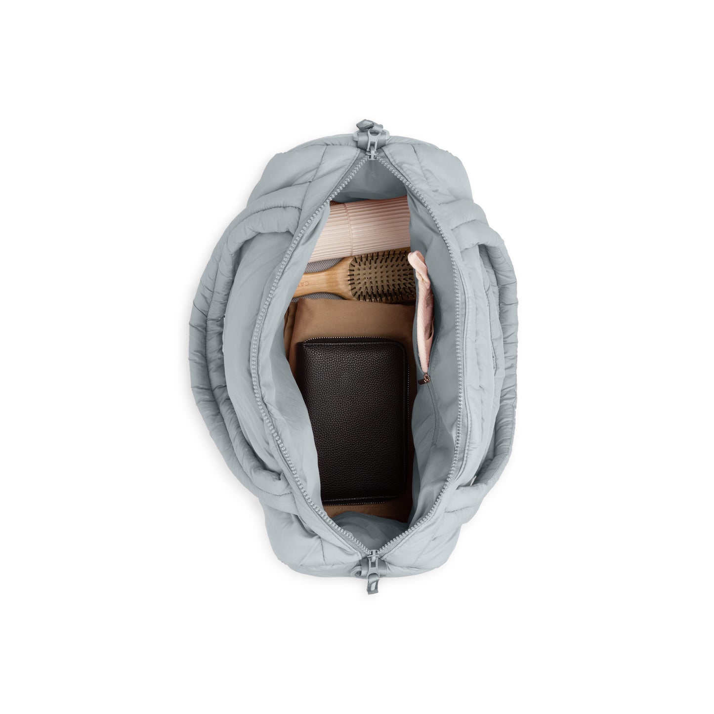 Bugatti Downtown Essentials Tote
