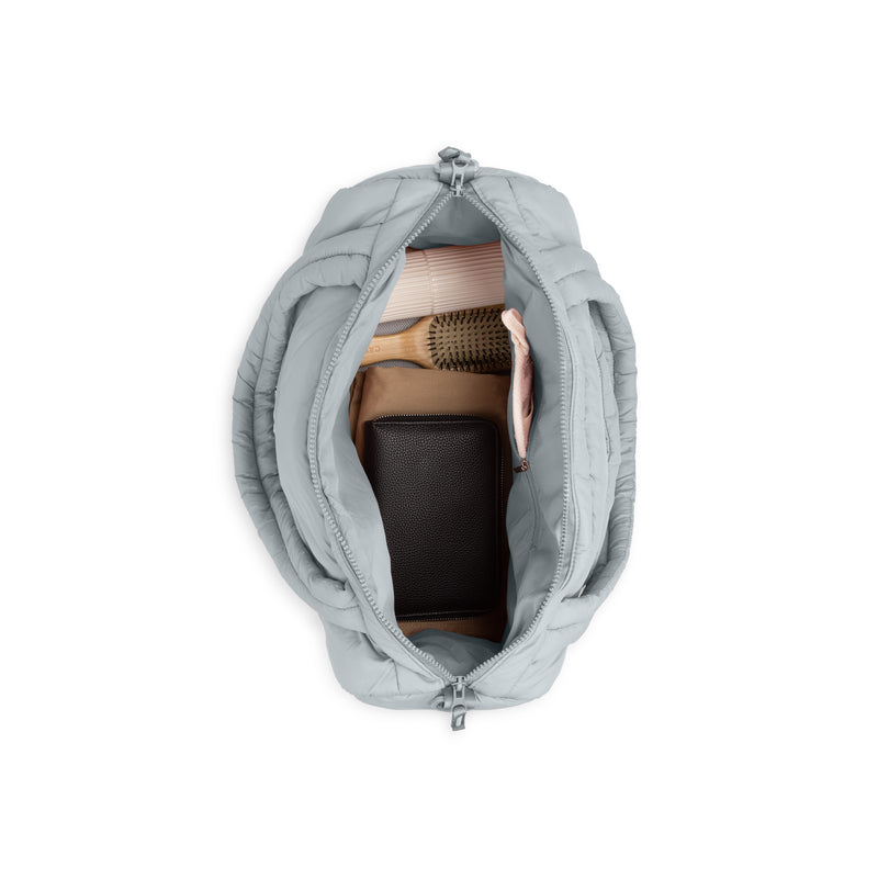 
        Shop Bentley MGrey Bugatti Downtown Essentials Tote in Canada at only $49.99 18th look
      