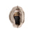
        Shop Bentley MTaupe Bugatti Downtown Essentials Tote in Canada at only $49.99 12th look
      