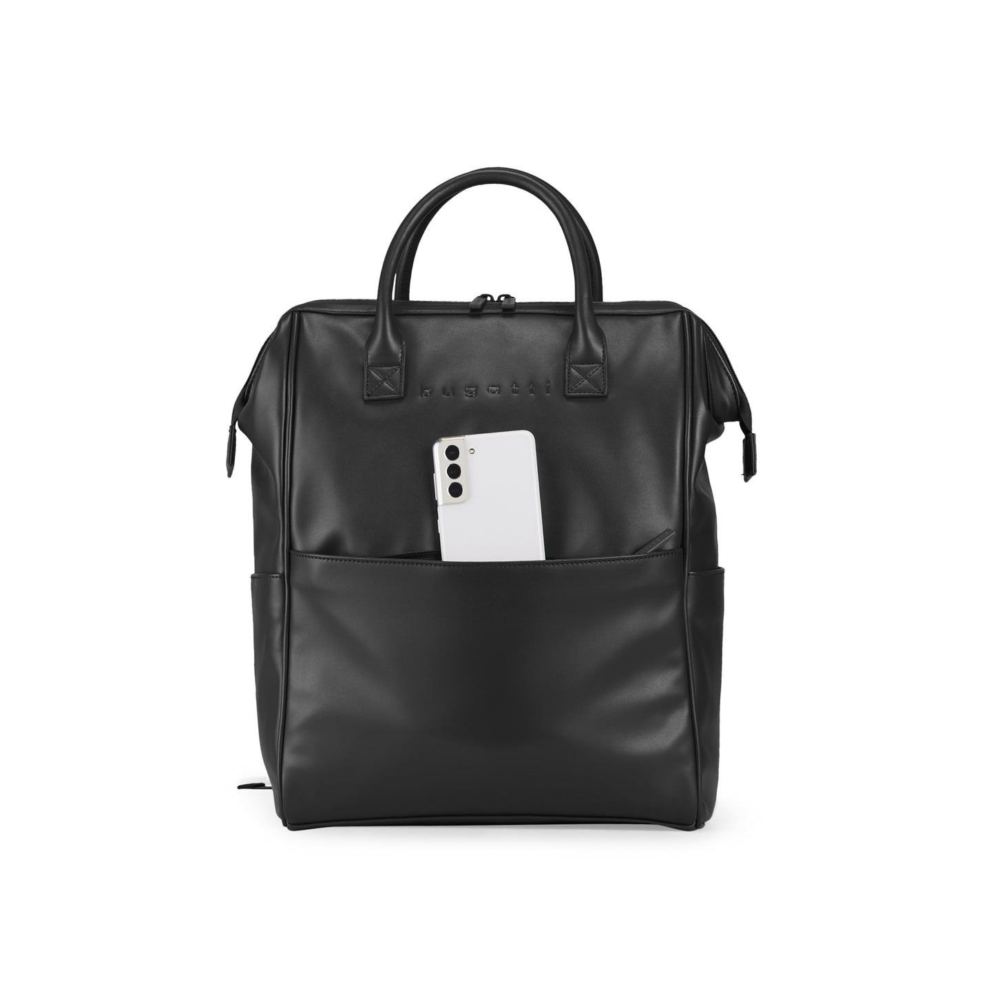 Sac à dos Bugatti Lagos
