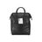 
        Shop Bentley Noir Sac à dos Bugatti Lagos in Canada at only $49.99 17th look
      