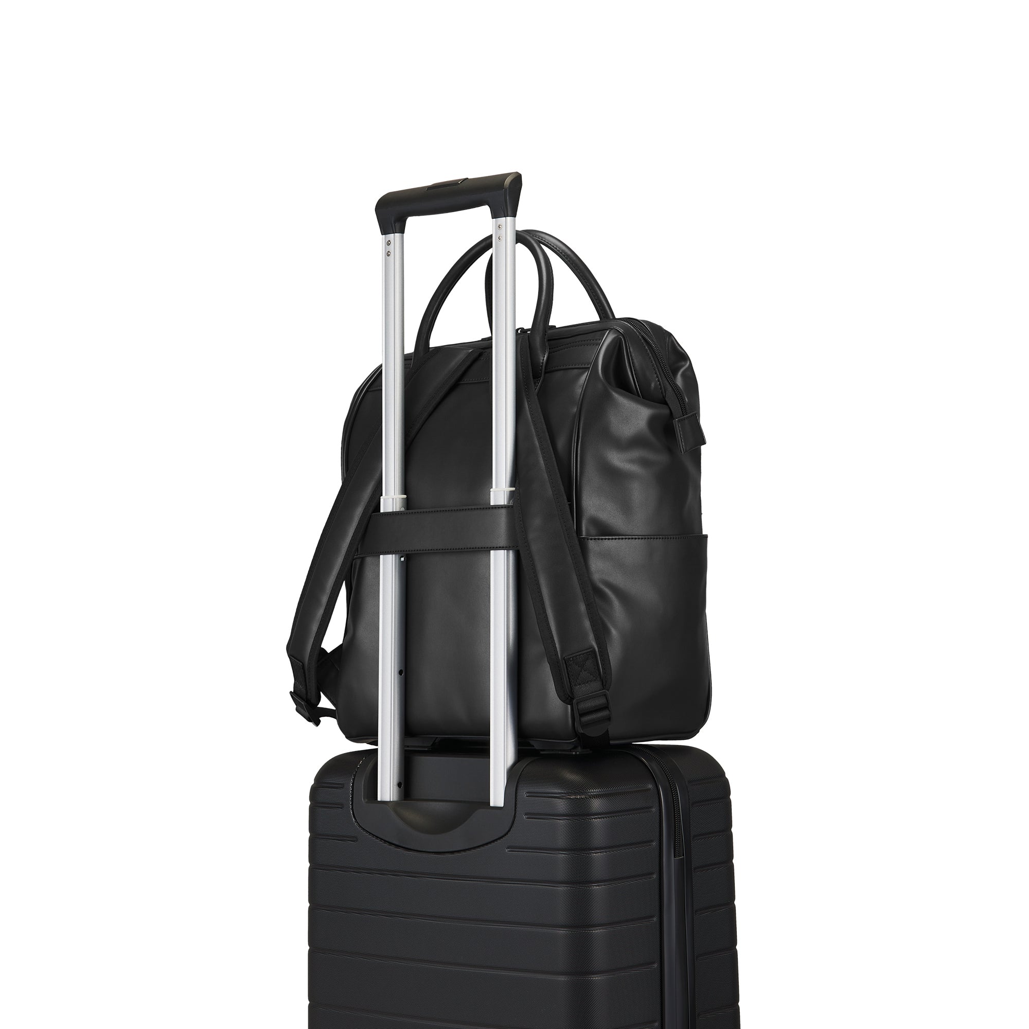 Shop Bentley Noir Sac à dos Bugatti Lagos in Canada at only $49.99 18th look