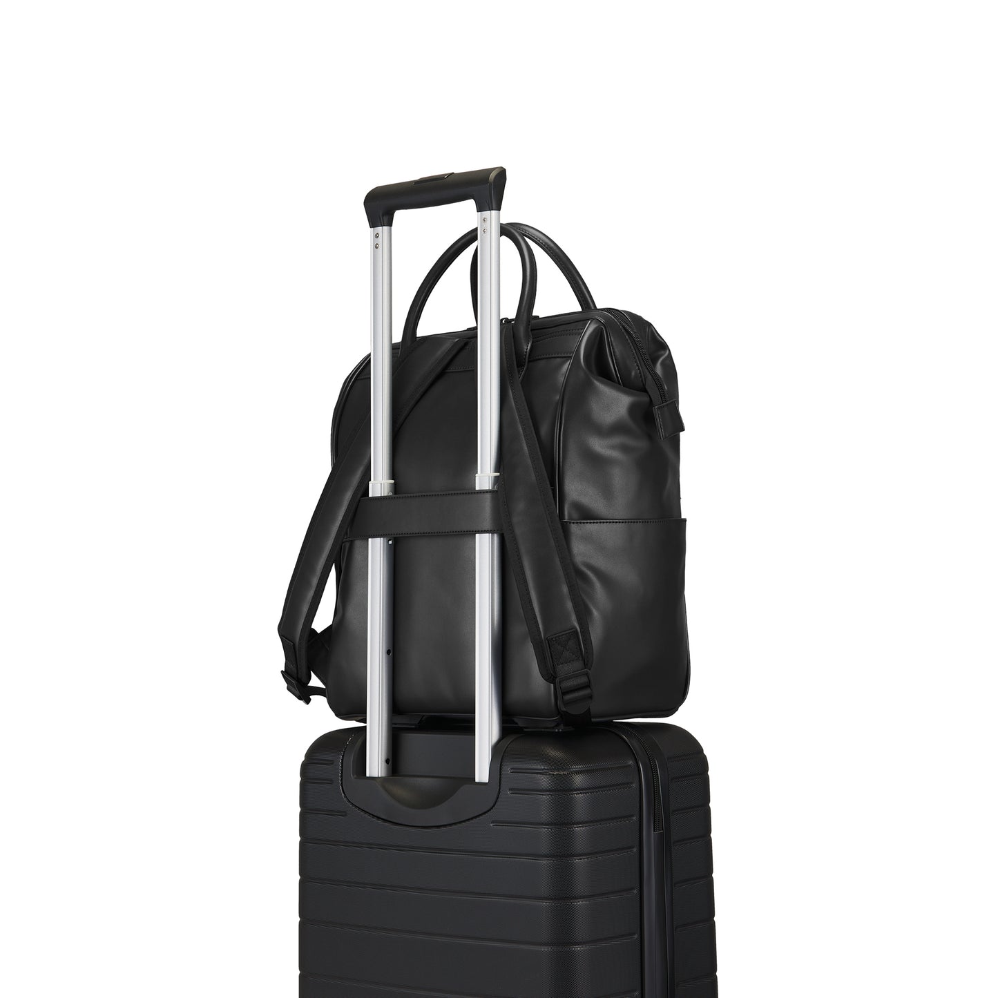 Sac à dos Bugatti Lagos