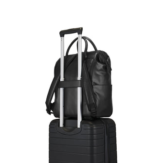 
                    Shop Bentley Noir Sac à dos Bugatti Lagos in Canada at only $49.99 9th look
                  