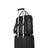 
        Shop Bentley Noir Sac à dos Bugatti Lagos in Canada at only $49.99 18th look
      