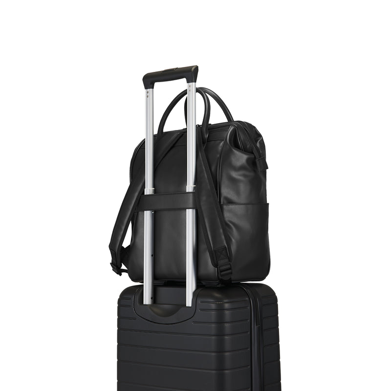 
        Shop Bentley Noir Sac à dos Bugatti Lagos in Canada at only $49.99 18th look
      