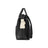 
        Shop Bentley Noir Sac à dos Bugatti Lagos in Canada at only $49.99 13th look
      