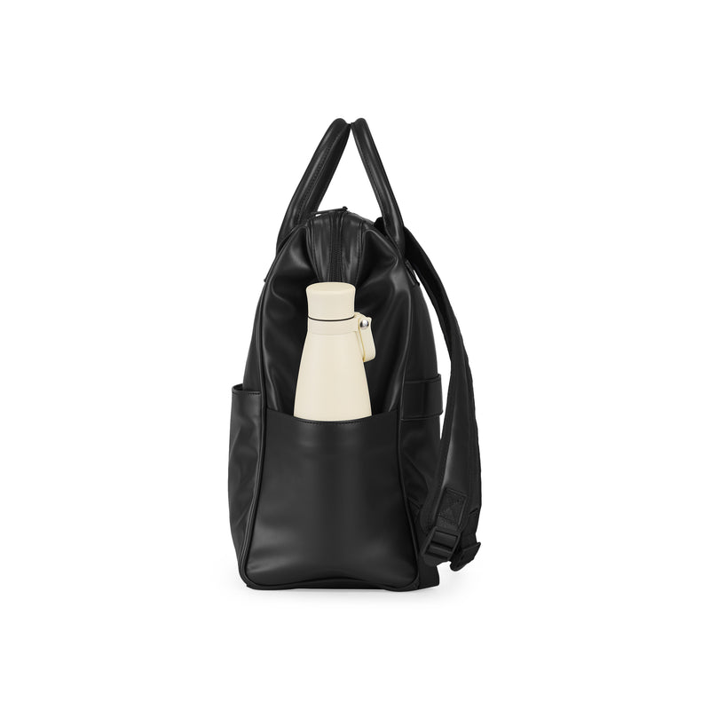 
        Shop Bentley Noir Sac à dos Bugatti Lagos in Canada at only $49.99 13th look
      