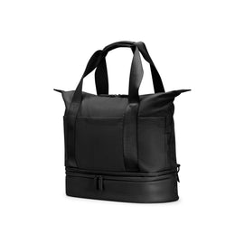 
                    Shop Bentley Black Bugatti Raphael - Convertible 4 - 1 Tote Bag in Canada at only $98.00 2nd look
                  
