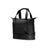 
        Shop Bentley Noir Bugatti Raphael Sac fourre-tout convertible 4-en-1 in Canada at only $98.00 2nd look
      