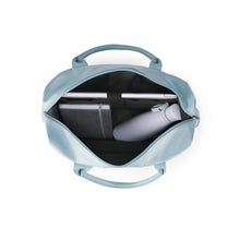 
                    Shop Bentley Blue Grey Bugatti Porto 2 Piece Set Duffle with Pouch in Canada at only $59.99 7th look
                  