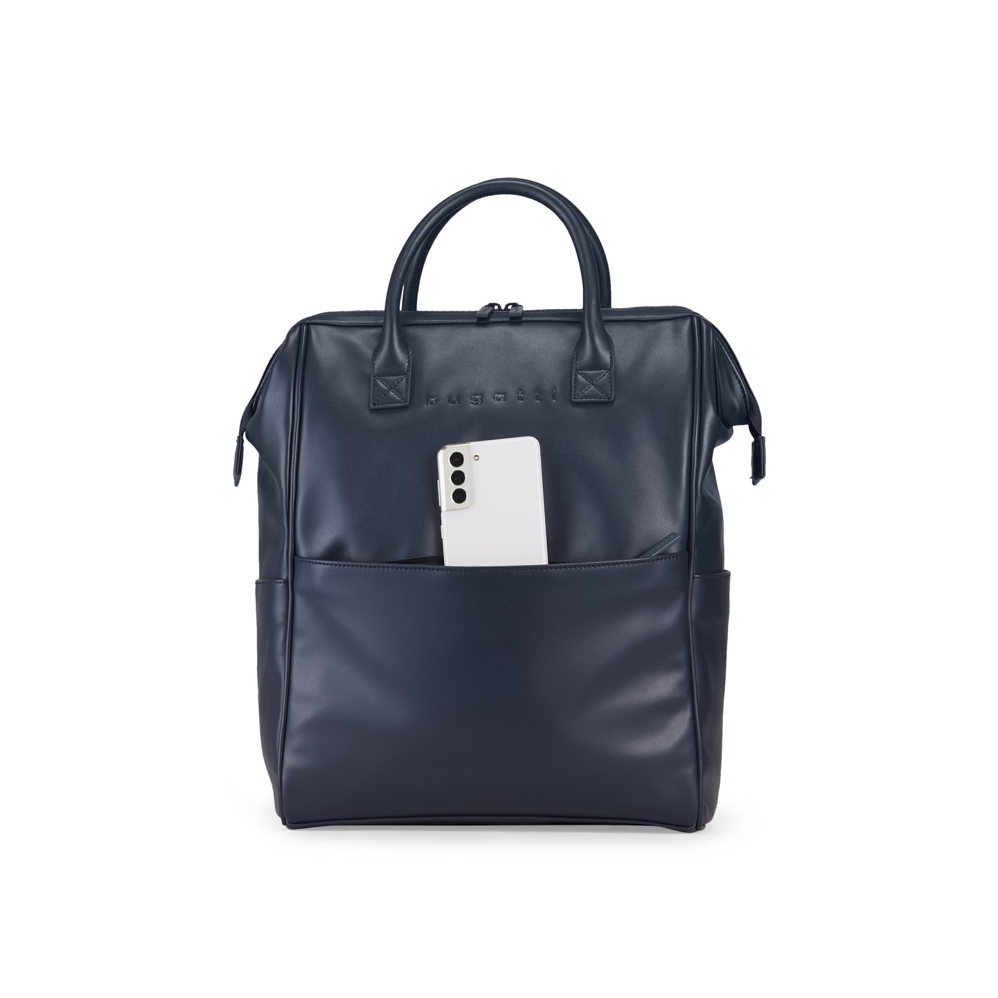 Sac à dos Bugatti Lagos