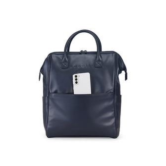 
                    Shop Bentley Marine Sac à dos Bugatti Lagos in Canada at only $49.99 8th look
                  